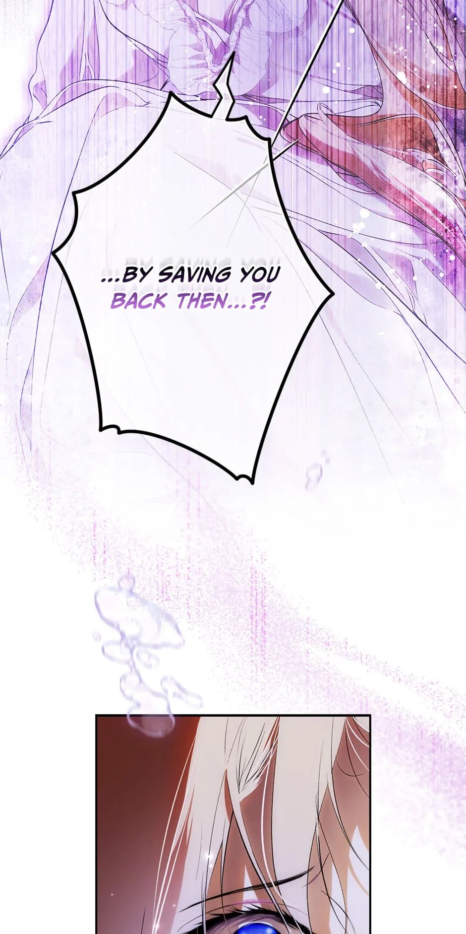 Secret Lady, Chapter 118 image 55